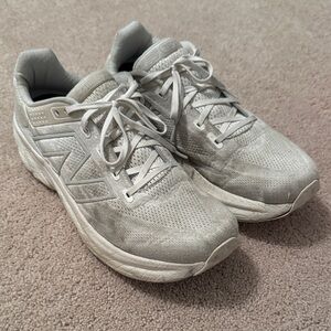 New Balance Men's 1080